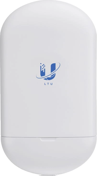 Точка доступа Ubiquiti LTU-Lite