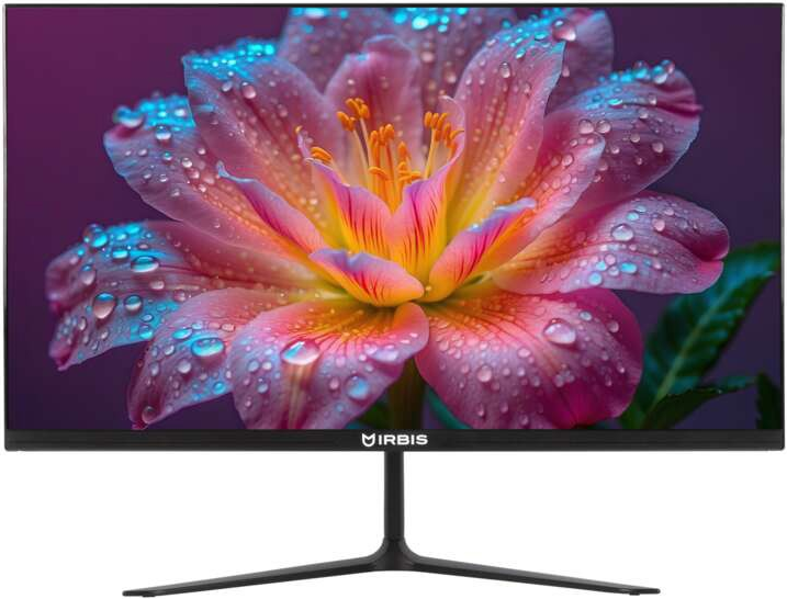 Irbis SmartView 22 IMVW22FV | Монитор 21.5"