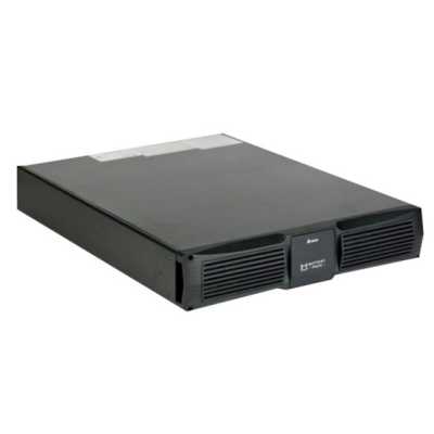 Батарея для UPS Delta GES201B109035-N