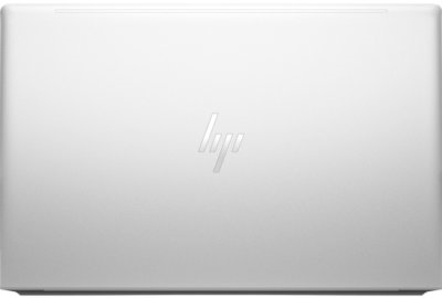 HP EliteBook 650 G10 | Ноутбук 15,6"