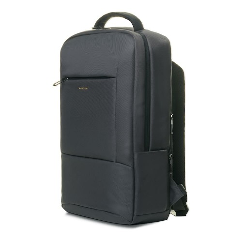 24-портовый неуправляемый гигабитный коммутатор с PoE уровень L2, Порты: 24 RJ45 10/100/1000Мбит/с (PoE/PoE+/Hi-PoE) 2 RJ45 10/100/1000Мбит/с (uplink) 2 SFP 1000Мбит/с (uplink); мощность PoE: порты 12 до 90Вт порты 324 до 30Вт суммарно до 375Вт; питание