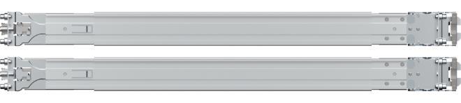 Комплект направляющих 1U RKS-01 SYNOLOGY