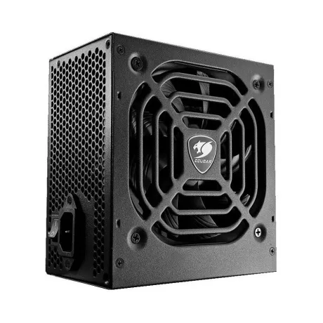 Блок питания Cougar XTC600 OEM в Санкт-Петербурге