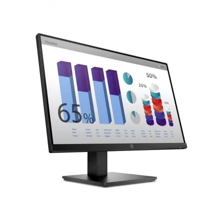 Монитор HP P24q G4 23,8 (8MB10AA) в Санкт-Петербурге