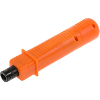 Инструмент для заделки Hyperline HT-3140 HT-314B