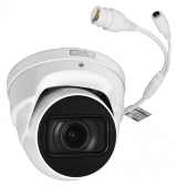 BOLID VCI-830-01 | Купольная IP-видеокамера