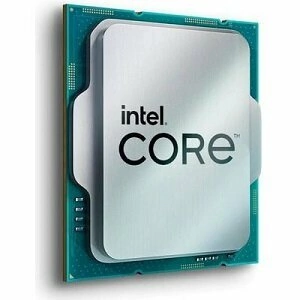 Процессор Intel Core i5 13600K (CM8071504821005S)