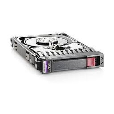 Жесткий диск Dell 600Gb 400-ATILt