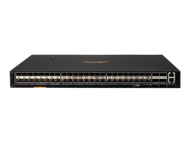 Aruba JL479A