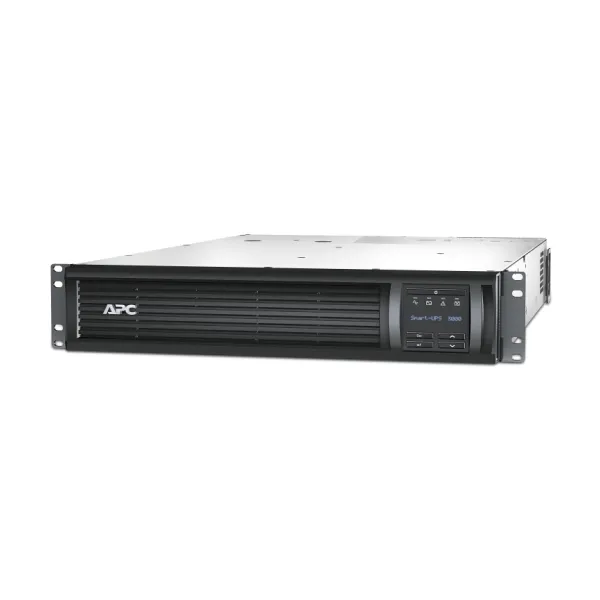 ИБП APC Smart-UPS SMT3000RMI2UNC в Санкт-Петербурге