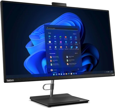 Lenovo ThinkCentre NEO 30a Gen4 AIO | Моноблок 27"
