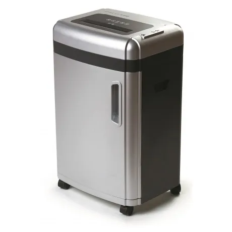 Шредер Office Kit S230 2x15 (OK0215S230) в Санкт-Петербурге