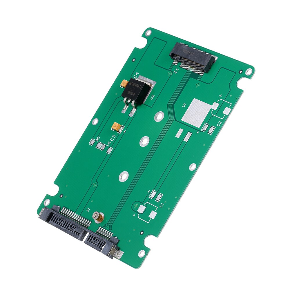 Опция HP Fan board [411799-001]