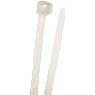 Стяжки Cablexpert NYT-300x3.6