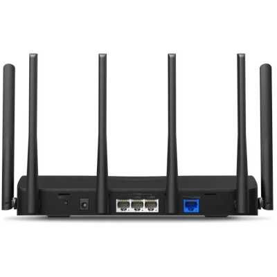 Роутер Mercusys MR47BE