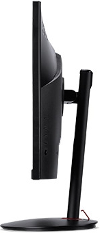 Acer Nitro XV271Zbmiiprx (UM.HX1EE.Z01) | Монитор 27"
