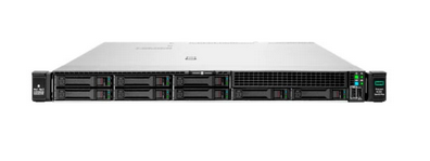 HPE ProLiant DL365 Gen10 Plus