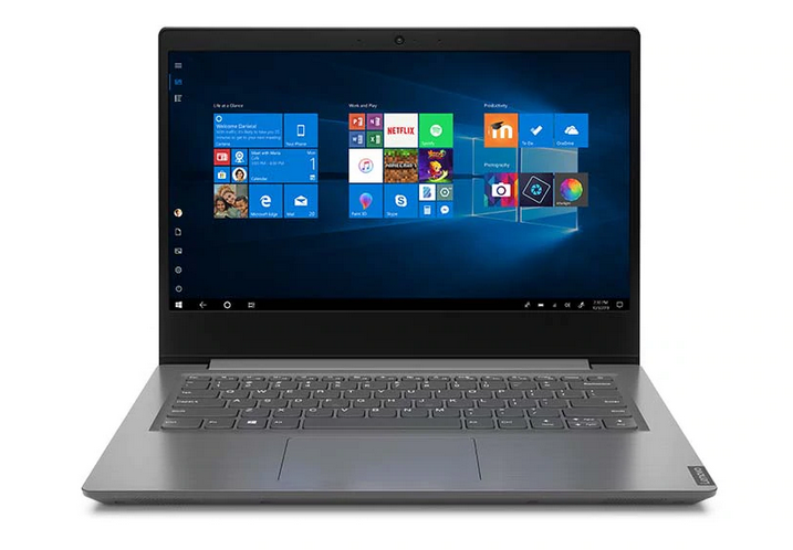 Ноутбук Lenovo V14-IWL 14"