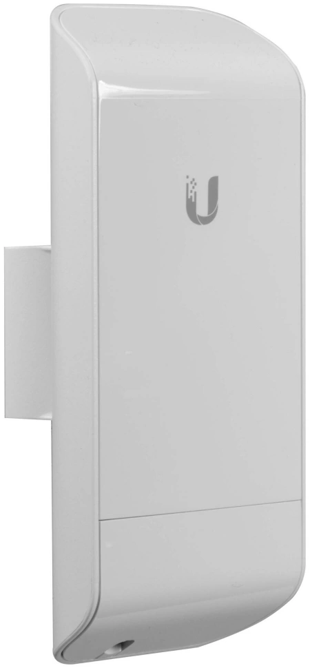 Точка Доступа Ubiquiti LOCOM5