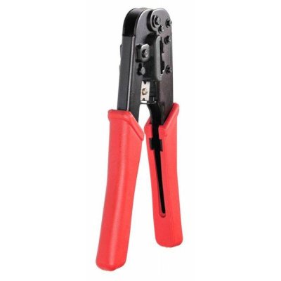 Клещи обжимные Ningbo TL-268