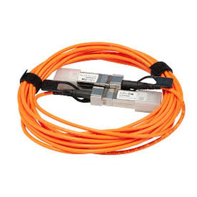 SFP+ Модуль MikroTik S+AO0005