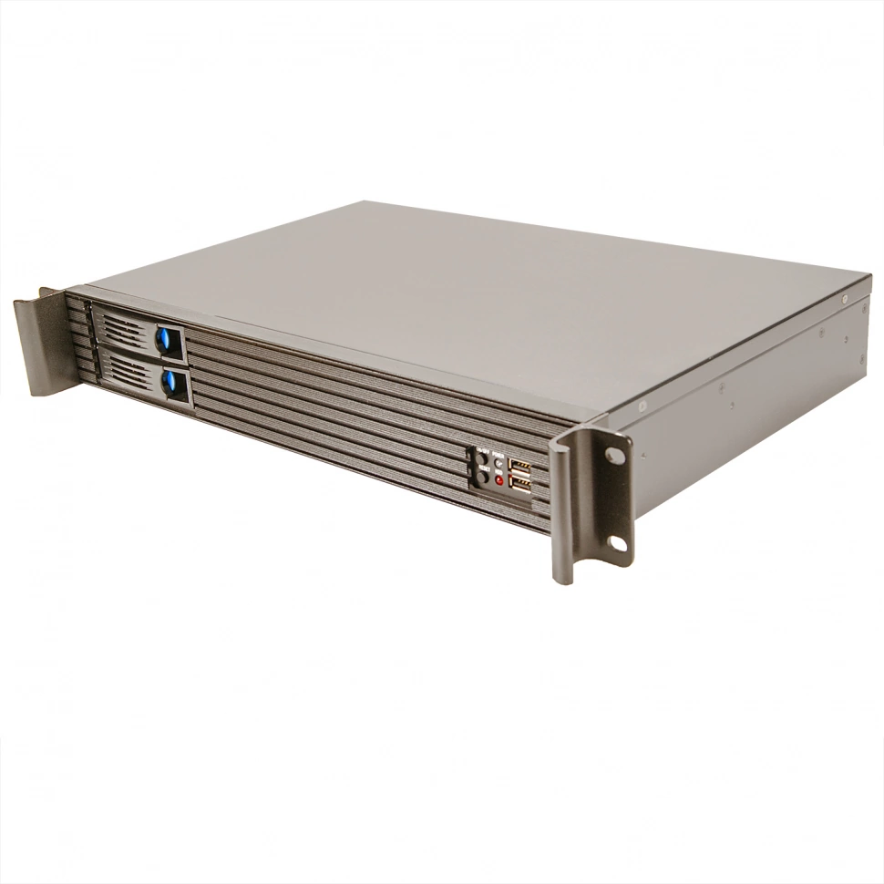 Серверный корпус Negorack NR-R152-300F1