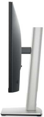 Монитор Dell P2422H 23.8"