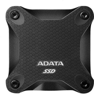 SSD диск A-Data SD620 2Tb SD620-2TCBK