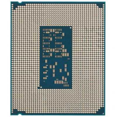 Процессор Intel Core Ultra 5 225F OEM