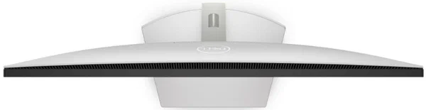 Монитор Dell S2722QC 27"