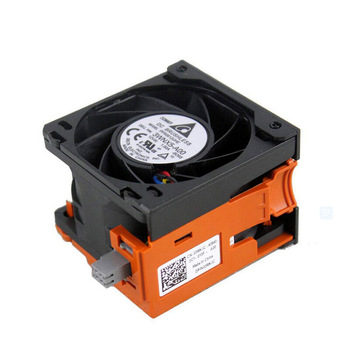 Вентилятор DELL FAN R720 R720XD SC8000 DR4100 DR6000 [3RKJC]