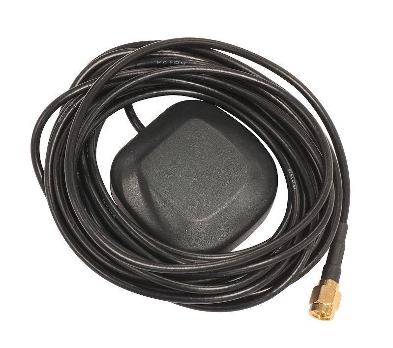 Антенна ACTIVE GPS ACGPSA MIKROTIK