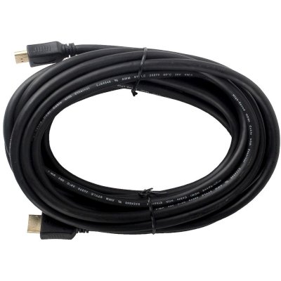 Кабель Gembird CC-HDMI4-7.5M