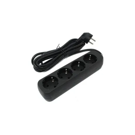 Сетевой фильтр Defender M430 3м, 4 розетки (99326) в Санкт-Петербурге