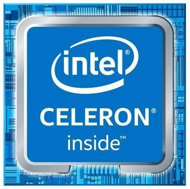 Процессор Intel Celeron G5900 OEM (CM8070104292110)