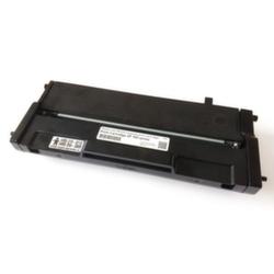 Заправка картриджа Ricoh SP 150LE (+чип)