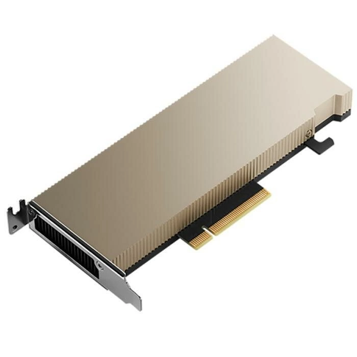 Видеокарта Nvidia A2 TENSOR (900-2G179-0020-001)