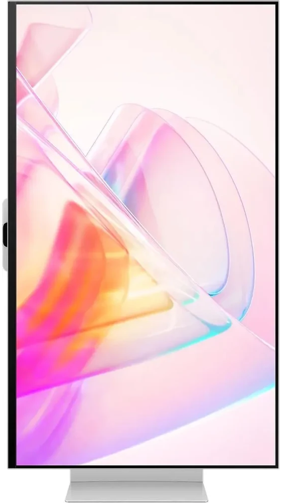 Samsung ViewFinity S9 S27C902PAI | Монитор 27"