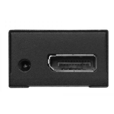 KVM удлинитель Aten VB905-AT-G