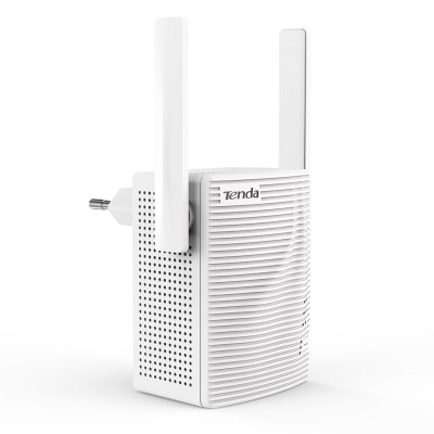 Усилитель беспроводного сигнала Tenda A18
