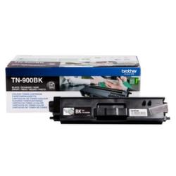 Заправка картриджа Brother TN-900BK