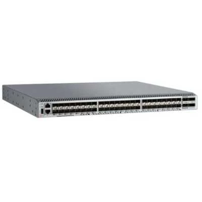 Коммутатор Brocade G620 (BR-G620-48-32G-R)