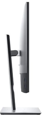 Монитор Dell UltraSharp U3219Q 31.5"