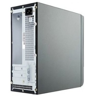 Корпус InWin BM677 6115718