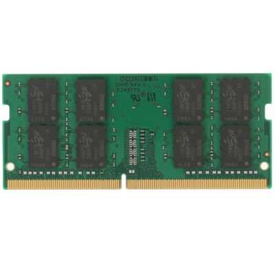 Оперативная память ADATA Premier AD4S320016G22-SGN