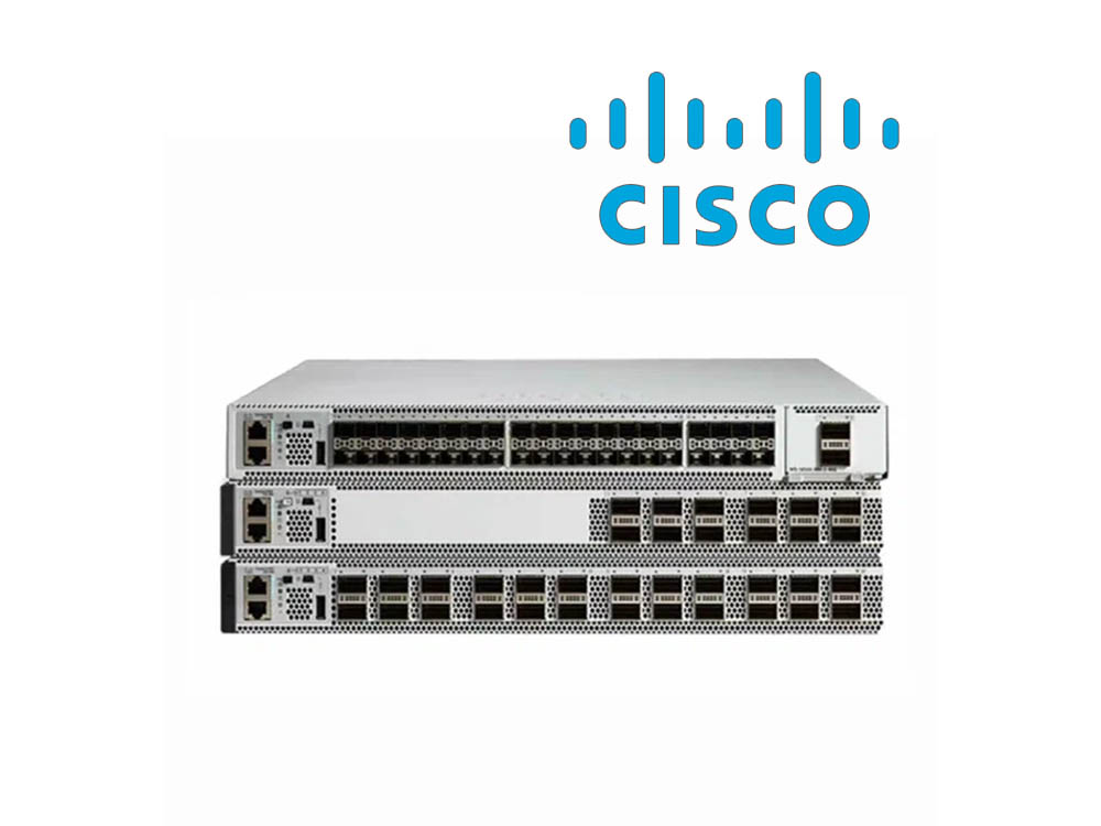 Коммутатор Cisco Catalyst WS-C2960-48TC-S