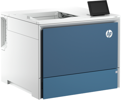 HP Color LaserJet Enterprise 6701dn
