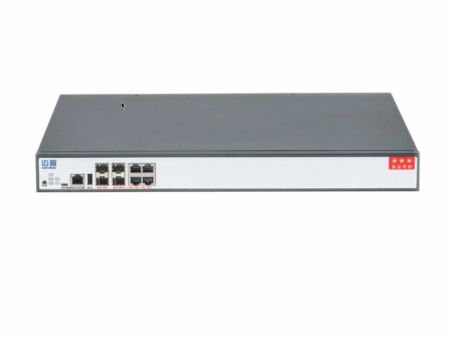 Маршрутизатор Maipu NSR1900X-04D-AC