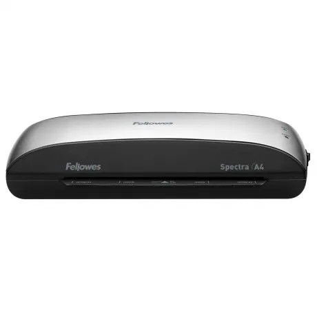 Ламинатор Fellowes Spectra A4, FS-57378 в Санкт-Петербурге