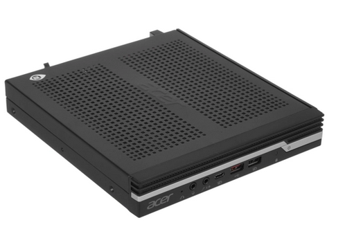 Acer Veriton N4680G Mini